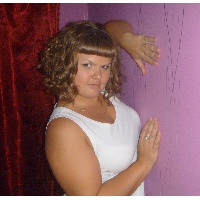 Наурскова Екатерина Александровна