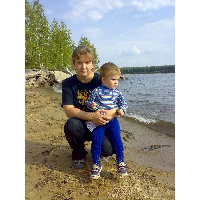 Ерошкина Дарья Юрьевна