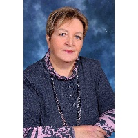 Смирнова  Людмила Васильевна