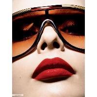 Симанова Ольга Викторовна