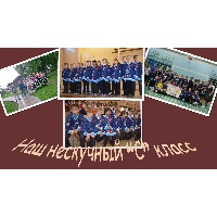 Шодикулова