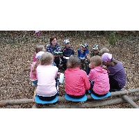 Санкина Инна Васильевна