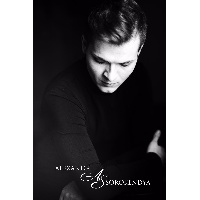 Александр Сорокендя