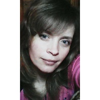 Савицкая Светлана Викторовна