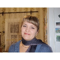 Чухиль Анастасия Юрьевна