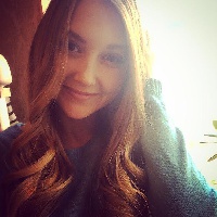 Лопуха Елена Леонидовна