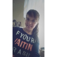 Решитова Наталья Алексеевна