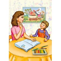 Журавлёва Ирина Владимировна