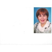 Родионова Ирина Леонидовна