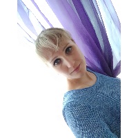 СЕРГЕЕВА ВЕРА АЛЕКСАНДРОВНА