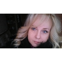 Князева Светлана Юрьевна