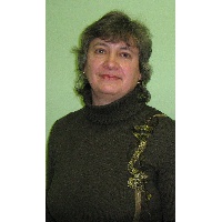 егорова елена алексеевна