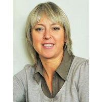 Закирова Альфия Рафагатовна