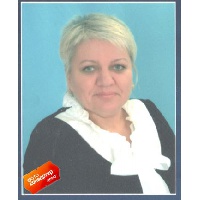 Коваленко Инесса Геннадьевна