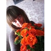 Татьяна Александровна Кнаус 