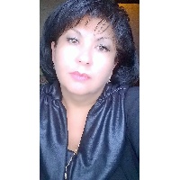 Керимова Фарида Рахмедовна