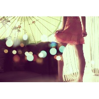 Загумённова Марина Сергеевна