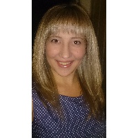 Сапсай Марина Андреевна