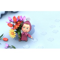 Исламова светлана Николаевна