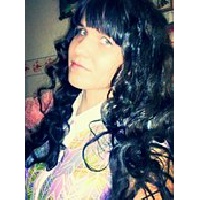 Мерзлякова Екатерина Эдуардовна