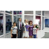 Мубаракшина Елена Борисовна