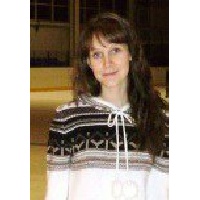 Круглова Анастасия Андреевна