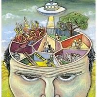 Домбровская Анна Владимировна