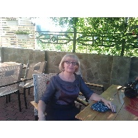 Чернова Наталья Андреевна