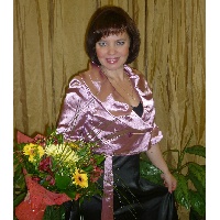 Суздальцева Лариса Владимировнв