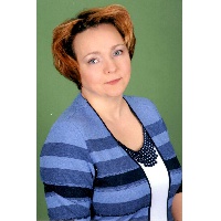 Богачева Лана