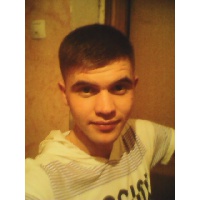 Грязнов Анатолий Юрьевич