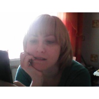 Цыганенко Анна Андреевна