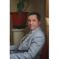 Андрей Константинович Дмитриеев