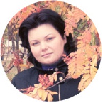 Фатееева Елена Ивановна