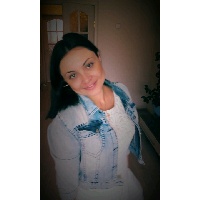 Бушина Юлия Сергеевна