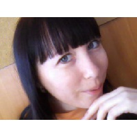 Кузнецова Анна Валерьевна