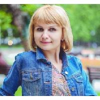 Михальцова Юлия Валерьевна