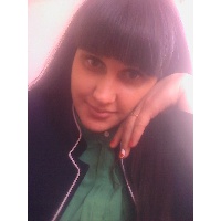 Фильянова Ирина Сергеевна