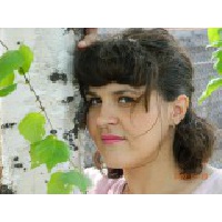 Ревякина Ольга Владимировна