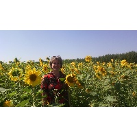 Стрельникова Светлана Петровна