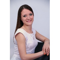 Соловьёва Галина Николаевна