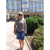 Покотило Любовь Юрьевна