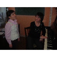 Бунтилова Е Е