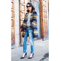 Некрасова Елизавета Юрьевна