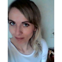 Рубцова Татьяна 