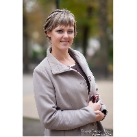 мазур ольга владимировна