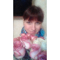 Кузмичева олеся Сергеевна