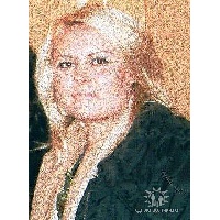 Выдрина Наталья Владимировна