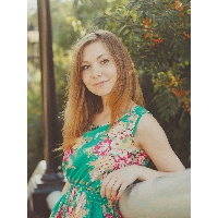 Шишкина Марина Анатольевна