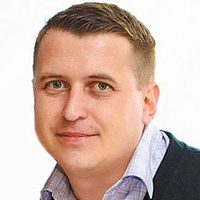 Малянов Валентин Владимирович